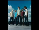 [nikkeiアメリカ人が聞かせたい洋楽] Runaway - Cartel