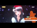 【ブルリフS】消せるボールペン使いの詩帆4人攻略part60「BATTLE8クイーンNORMAL」【ガープ】