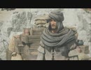 【ＦＦXⅥ】衝動のままにファイナルファンタジる実況シリーズ　part14-③