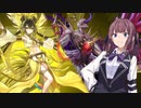 【遊戯王マスターデュエル】御巫使いの夏色花梨part97【CeVIO AI実況】