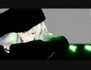 【MMDホロライブ】獅白ぼたんでアイドル【獅白ぼたん】