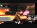 新・光神話パルテナの鏡【23.10.21.23】天使の降臨フレンド戦