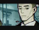 ◉お気軽呪殺バトルパラノマサイト実況プレイpart31◉