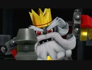 [ゆっくり実況]スーパーマリオRPGをのんびり遊ぶ　その43