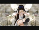 【東方MMD】スターお嬢様でウインク・トランジ・スター