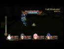 結！滅！ラピ萌え結界師のヴェスペリアpart5-8