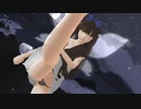 【東方MMD】スフィーお嬢様で我が儘賛歌