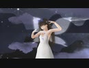 【東方MMD】スフィー様でsyzygy