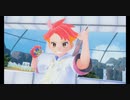 ポケモンSV DLC後編　最後の宝物を探す冒険 part3
