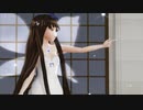 【東方MMD】スター様で海底ファミリーレストラン