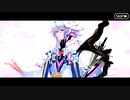 【Fate/Grand Order】雪原のメリー･クリスマス2023　DAY7