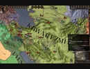 ホラズム・シャー朝に勝利！ck2 2023-12-25 21-36-13