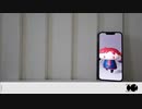 【たかたか】人マニア歌ってみた！！