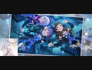 Melty Fantasia／EScape
