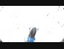 koti - Track144[オリジナル曲]
