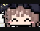 本日はお休み座談会　その78　ポケモン座談会072回　0090：シェルダー