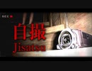 途中でバグって終りかけた[Chilla's Art] Jisatsu | 自撮