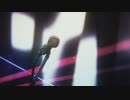 【MAD】 legend 【SHIORI EXPERIENCE~ジミなわたしとヘンなおじさん~】