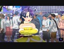 【アイ・アム・マジカミ】 ドレスストーリー [SR]ホーリーサンタ はなび