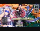 【wlw】メカクレをすこれ その43【エピーヌ EX06】