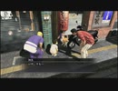 【護るべき場所】龍が如く３実況プレイPart026
