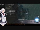 【 バイオRE4PRO / エイダ編 】あかりちゃんがまったりS+取るそうです　パート６