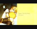 メランコリック/鏡音レン アレンジカバー[鏡音誕生祭2023]