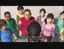 【護るべき場所】龍が如く３実況プレイPart028