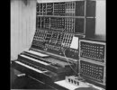 【とにかく】なんとなく自作曲【中途半端】