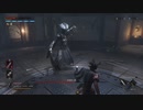 気ままに偽りのP_#40【Lies Of P】