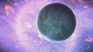 【スターオーシャン2R】光の勇者生活　13星：前編