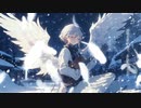 ペタルネージュ／初音ミク