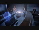 【マスエフェクト2】レネゲイドプレイ＃14　コレクター船　【MassEffect2】