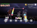 【ミリシタ】dear... (Asterism ver.)【MM】