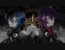 【 コラボ投稿 】レクイエム / Kanaria【 帽子屋 ×こうよう。】