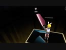 【ビートセイバー】アイデン貞貞メルトダウン【なりきり衣装】