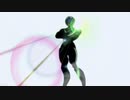 【スパロボMX】ゆるーく縛って♡スーパーロボット大戦MXを実況プレイするわよ　#8-2【縛りプレイ】