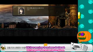 【Vtuber実況 / Astlibra revision】part:07-06  その天秤は何を測るためのものなのか