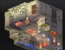 低学歴がやるFFT実況プレイPart30