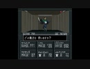 LLSM2　13　ダレス戦　再び