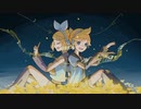 4:30 - 夜間飛行 feat.鏡音リン・レン / Starrynight