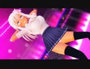 制服ろーちゃんでで Expectation【紳士向け】