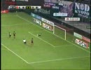 第２１節　コンサドーレ札幌VS京都サンガF.C