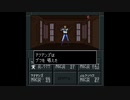 LLSM２　15　ザイン戦～ヴァルハラ消滅