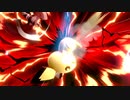 【シモンPart2】メテオをキメたい全キャラVIP挑戦記【スマブラSP】