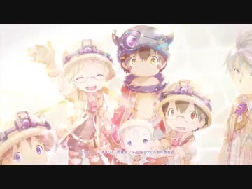 ホモと見る辛い時に見るべきハートフルなアニメOP集.oyaoya