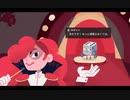 【プレイ動画】全ては運しだい！？Dicey Dungeons Part098【ダイシーダンジョンズ】