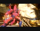 【ゆっくり実況】Warframeやるよ　～Qorvexで遊ぶよ～