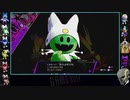 【ゆっくり実況】ソウルハッカーズ2 ヒーホー縛り【VERY HARD】D