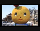 #20 【実況プレイ】桐生ちゃんの結末を見届けるため龍が如く6をやる。